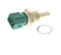 VEMO V42-72-0022 Sonde de température, liquide de refroidissement