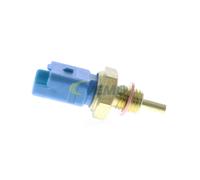 VEMO V42-72-0024 Sonde de température, liquide de refroidissement
