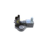 VEMO V42-72-0027 Capteur PMH