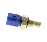 VEMO V42-72-0032 Sonde de température, liquide de refroidissement