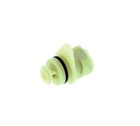 VEMO V42-72-0038 Capteur, vitesse