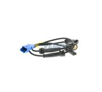 Capteur ABS VEMO V42-72-0042 - Réf. V42-72-0042