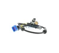 VEMO V42-72-0043 Capteur ABS