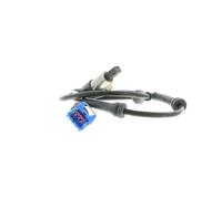 VEMO V42-72-0043 Capteur ABS