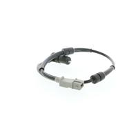 VEMO V42-72-0048 Capteur- vitesse de roue (9618197780)