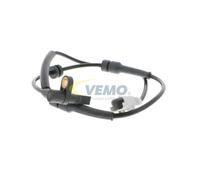 VEMO - Capteur ABS V42-72-0049 - Réf. V42-72-0049