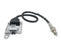 VEMO V42-72-0055 Capteur NOx, Injection d'urée