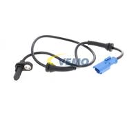 VEMO V42-72-0056 Capteur ABS