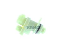 VEMO V42-72-0057 Capteur de vitesse