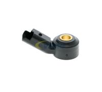 VEMO V42-72-0060 Capteur de cognement (5946.31)