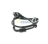 VEMO V42-72-0064 Capteur ABS