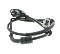 VEMO V42-72-0064 Capteur ABS