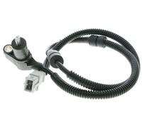 VEMO V42-72-0066 Capteur- vitesse de roue (4545.75)