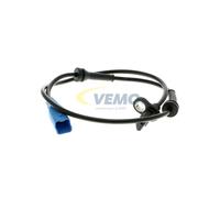 VEMO - Capteur ABS V42-72-0067 - Réf. V42-72-0067