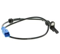 VEMO V42-72-0068 Capteur- vitesse de roue (9665592380)