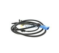 VEMO V42-72-0071 Capteur ABS