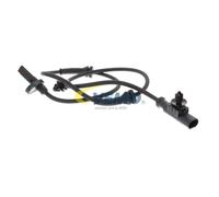 VEMO V42-72-0075 Capteur ABS