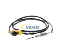 VEMO V42-72-0077 Palpeur de température des gaz