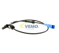 VEMO V42-72-0086 Capteur ABS