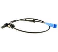 VEMO V42-72-0086 Capteur- vitesse de roue (9675530280)