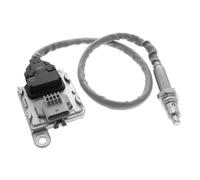 VEMO V42-72-0096 Capteur NOx- injection d'urée (9821120980)