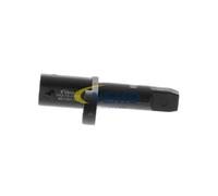 VEMO V42-72-0100 Capteur ABS