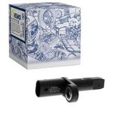 VEMO V42-72-0100 Capteur, vitesse de roue