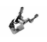 VEMO V42-72-0114 Capteur correcteur de portée