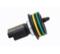 Capteur de pression de carburant V42-72-0120 VEMO pour PEUGEOT CITROËN
