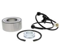 VEMO V42-72-8800 Kit de roulement de roue
