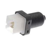Vemo V42-73-0001 - Interrupteur des feux de freins