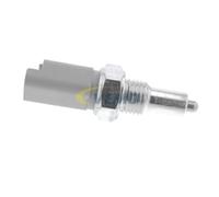 VEMO V42-73-0002 Contacteur, feu de recul