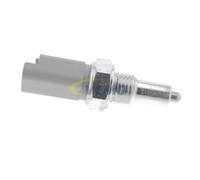 VEMO V42-73-0002 Contacteur, feu de recul