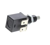 VEMO V42-73-0003 Contacteur de feux stop