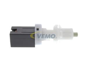 VEMO V42-73-0005 Contacteur de feux stop