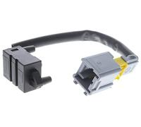 VEMO V42-73-0009 Commande, embrayage (régulateur de vitesse)