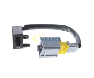 VEMO V42-73-0009 Interrupteur, commande d'embrayage (gestion du moteur)