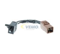 VEMO V42-73-0010 Interrupteur, commande d'embrayage (gestion du moteur)