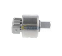 VEMO V42-73-0027 Pressostat, climatisation