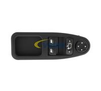 VEMO V42-73-0028 Bouton de lève-vitre