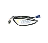 VEMO V42-76-0001 Sonde lambda pour FIAT Ulysse I (220)