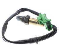 VEMO - Sonde lambda V42-76-0002 - Réf. V42-76-0002