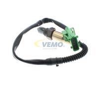 VEMO V42-76-0002 Sonde lambda pour OPEL Vectra C Caravan (Z02)