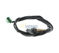 Sonde lambda VEMO V42-76-0003 - Réf. V42-76-0003