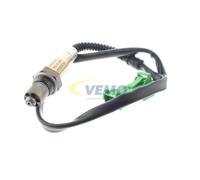 Vemo Sonde lambda V42-76-0004 chauffée pour Peugeot Citroën Renault Fiat