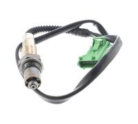 VEMO V42-76-0004 Sonde lambda