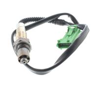 VEMO V42-76-0004 Sonde lambda (96229975)