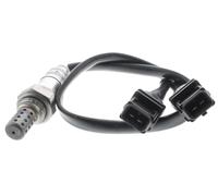 Sonde lambda VEMO V42-76-0005 - Réf. V42-76-0005