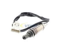 VEMO V42-76-0006 Sonde lambda pour RENAULT Espace III (JE, JE0) pour SAAB 9000