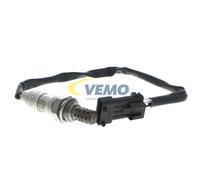 VEMO V42-76-0008 Sonde lambda